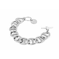 Armband frau Schmuck Unoaerre Fashion Jewellery 1AR1870