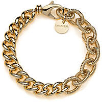 Armband frau Schmuck Unoaerre Fashion Jewellery 1AR2020