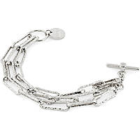 Armband frau Schmuck Unoaerre Fashion Jewellery Classica 1AR1649