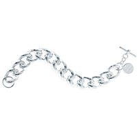 Armband frau Schmuck Unoaerre Fashion Jewellery Classica 1AR54