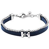 Armband mann Schmuck For You Jewels Man Style B16310