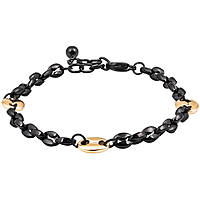 Armband mann Schmuck For You Jewels Man Style B16321
