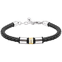 Armband mann Schmuck For You Jewels Man Style B16336