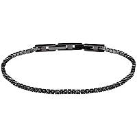 Armband mann Schmuck For You Jewels Man Style B16347