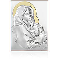 arte e icona sacra Selezione GioiaPura Puro PU8414/3