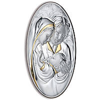arte e icona sacra Stilarte Sacri AD1855/3G