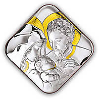 arte e icona sacra Stilarte Sacri SE9005/3G