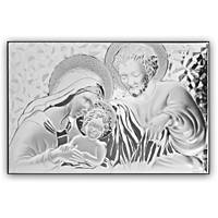 arte e icona sacra Stilarte Sacri VA2022/5S