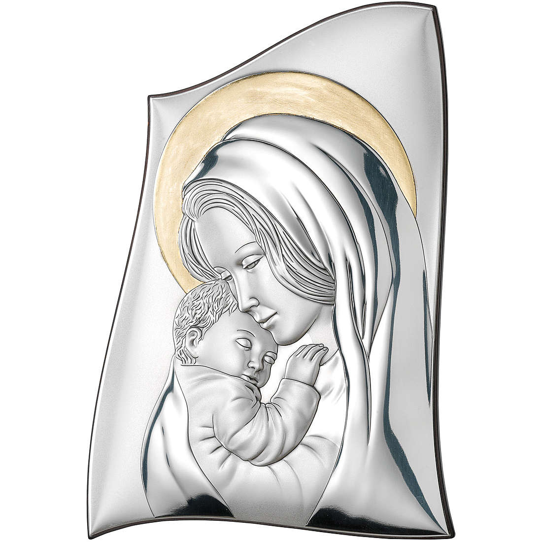 arte e icona sacra Valenti Argenti 81000 3L