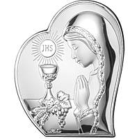 arte e icona sacra Valenti Argenti 81122 1L