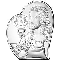 arte e icona sacra Valenti Argenti 81124 0L
