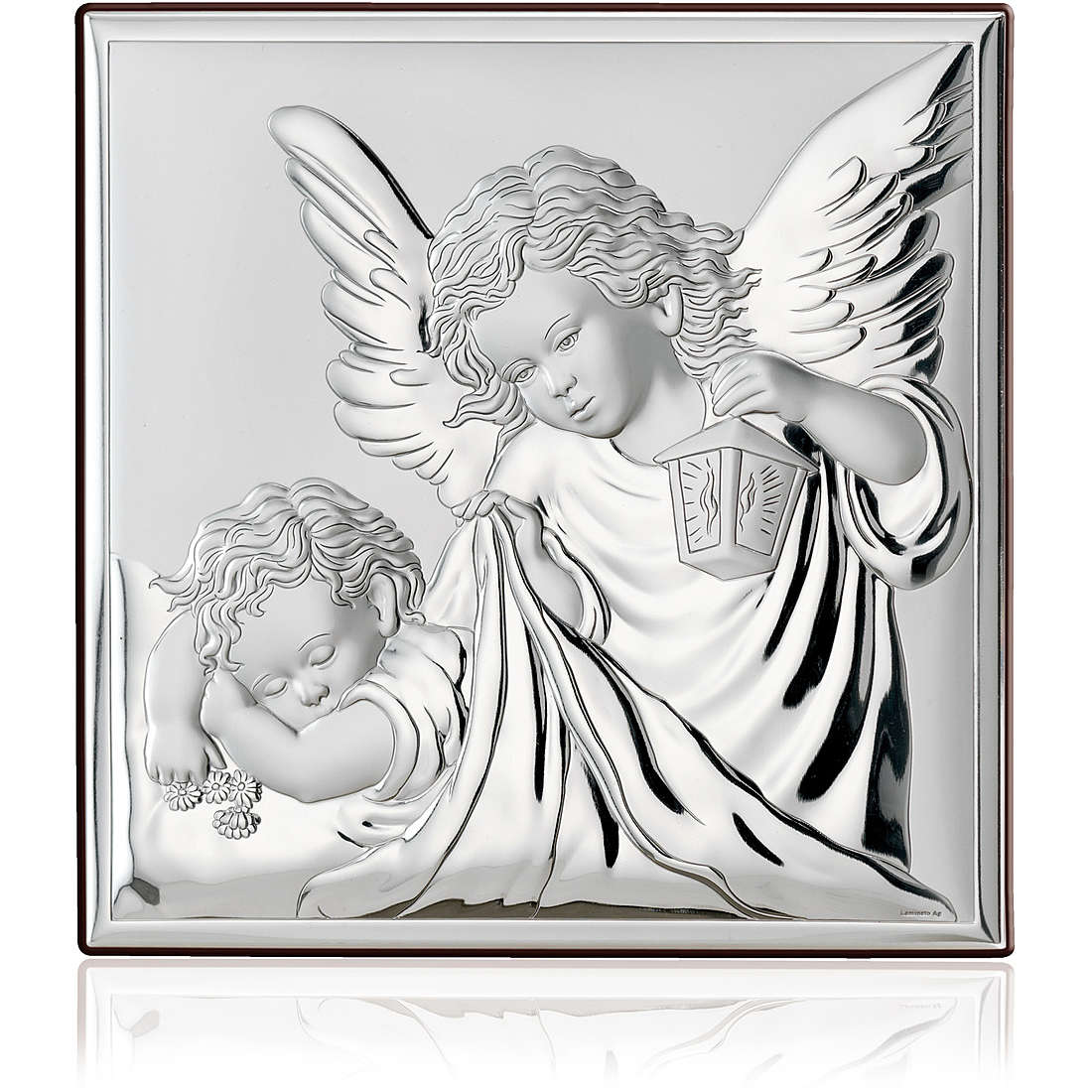 arte e icona sacra Valenti Argenti 81200 3L