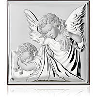 arte e icona sacra Valenti Argenti 81200 4XL