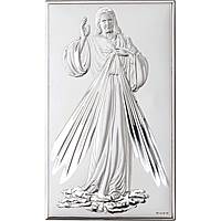 arte e icona sacra Valenti Argenti 81321 4XL