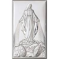 arte e icona sacra Valenti Argenti 81322 3L