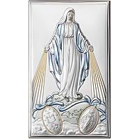 arte e icona sacra Valenti Argenti 81322 3LCOL