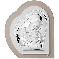 arte e icona sacra Valenti Argenti 81343 2L