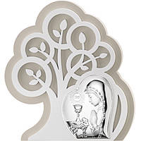 arte e icona sacra Valenti Argenti 81400 1L