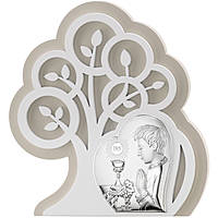 arte e icona sacra Valenti Argenti 81401 1L