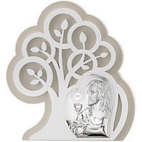 arte e icona sacra Valenti Argenti 81402 1L