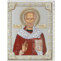 arte e icona sacra Valenti Argenti 85301 3L