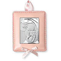 baby accessories Selezione GioiaPura NoiLuna NL3840R