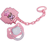 baby accessories Selezione GioiaPura NoiLuna NL3890R