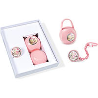 baby accessories Selezione GioiaPura NoiLuna NL840R