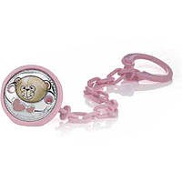 baby accessories Stilarte Bo-Bob ST0202/7R