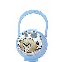 baby accessories Stilarte Bo-Bob ST0202/8C