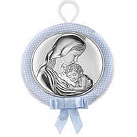 baby accessories Valenti Argenti 10496 2C