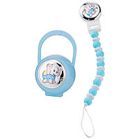 baby accessories Valenti Argenti 75104 C