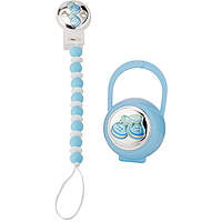 baby accessories Valenti Argenti 75105 C
