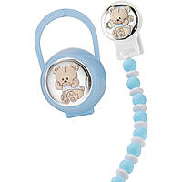 baby accessories Valenti Argenti 75109 C
