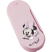 Baby-Zubehör Valenti Argenti Minnie Mouse D566 RA