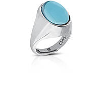 bague femme bijoux Ops Objects Icon OPS-ICG72