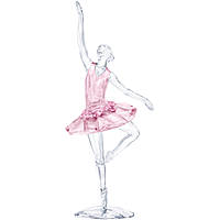Ballerina Swarovski Crystal Living 5428650