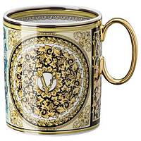 Bicchiere Versace Barocco Mosaic 19335-403728-15505
