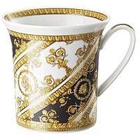 Bicchiere Versace I Love Baroque 19315-403651-15505