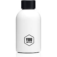 Borraccia personalizzata You Bottles YB 3001