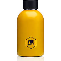 Borraccia personalizzata You Bottles YB 3002