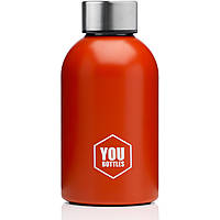 Borraccia personalizzata You Bottles YB 3005