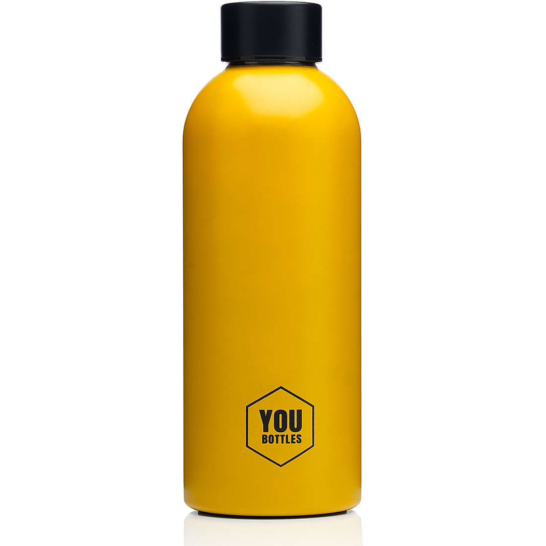 Borraccia personalizzata You Bottles YB 5002