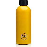 Borraccia personalizzata You Bottles YB 5002