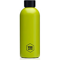 Borraccia personalizzata You Bottles YB 5004
