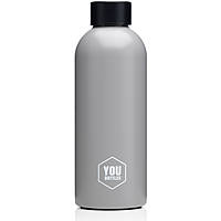 Borraccia personalizzata You Bottles YB 5015