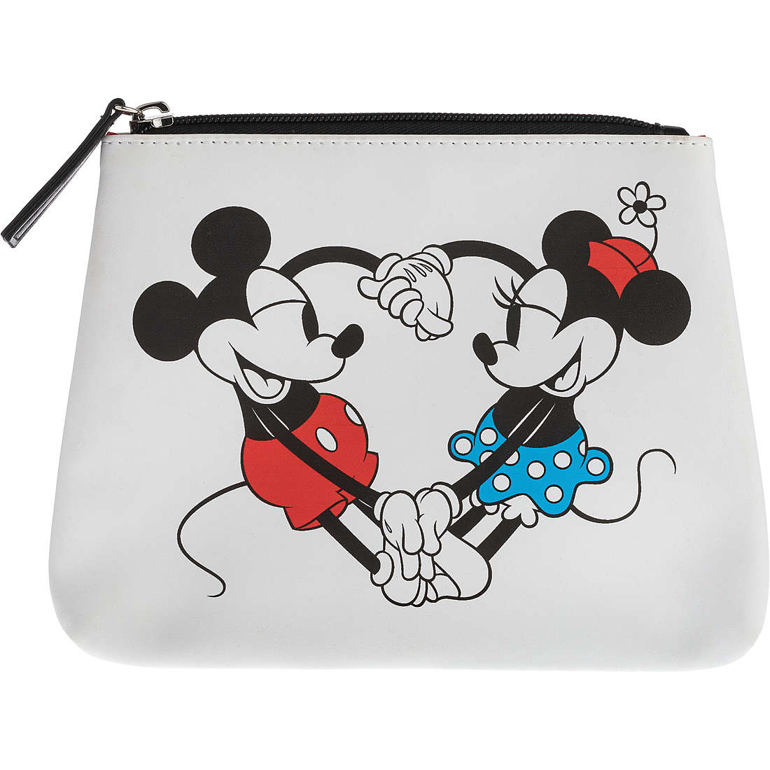 Borsa Disney Mickey Mouse Fantasia VB700244L.CS