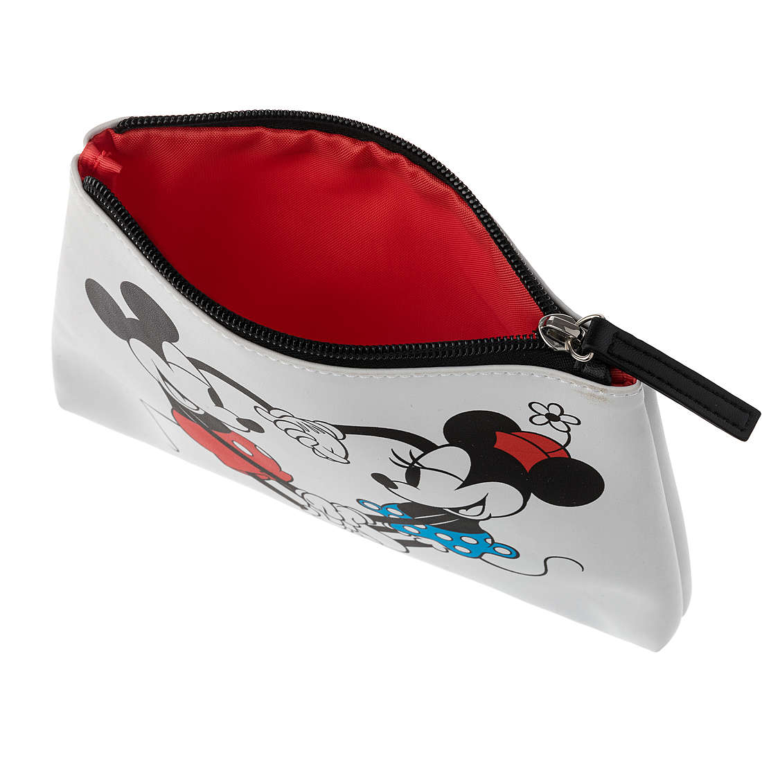 Borsa Disney Mickey Mouse Fantasia VB700244L.CS