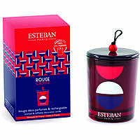 bougies Esteban RCA-009