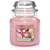 bougies Yankee Candle 1038356E